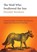 The Wolf Who Swallowed the Sun, Donald Newlove - Paperback - 9780578512969