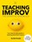 Teaching Improv, Mel Paradis - Paperback - 9780578517179