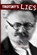 Trotsky's Lies, Grover Furr - Paperback - 9780578521046