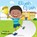 Elijah Elijah, Tina Lyons - Paperback - 9780578536958