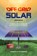 Off Grid Solar, Joseph P O'Connor - Paperback - 9780578546193