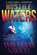 Hostile Waters, NIKKEL,  William - Paperback - 9780578574479