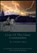 Lives of the Great Commanders, Quintus Curtius - Gebonden - 9780578581613