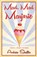 Mad, Mad Marjorie, Andrew Shaffer - Paperback - 9780578590257
