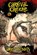 Carnival Creeke, Angela Davis - Paperback - 9780578593074