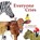 Everyone Cries, HOLROYD,  J J - Paperback - 9780578631516