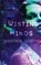 Twisting Minds, Tessonja Odette - Paperback - 9780578633060