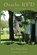 Ozarks RFD, Jim Hamilton - Paperback - 9780578641454