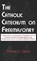 The Catholic Catechism on Freemasonry, David L Gray - Gebonden - 9780578642130