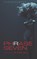 PHRASE 7, Chase Hughes - Paperback - 9780578642857
