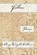 Follow, Amy Wright Vollmar - Paperback - 9780578648491