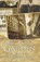 Victory Garden, Meredith Allard - Paperback - 9780578650999