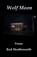 Wolf Moon, Red Shuttleworth - Paperback - 9780578654843