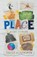 Place, AINSWORTH,  David Vincent - Paperback - 9780578670263