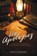 No Apologies, Sarah R Enterline - Paperback - 9780578678832