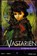 Vastarien, Jon Padgett ; Matt Cardin ; Michael Cisco - Paperback - 9780578687643