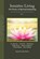 Intuitive Living, DEIDRE,  Anne - Paperback - 9780578706443