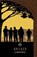 Bricked, J Michael McGee - Paperback - 9780578712888