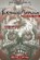 Permanent Addiction, Hector Ortega - Paperback - 9780578723723