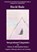 Integrational Linguistics for Library and Information Science, David Bade - Overig - 9780578728476