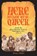 Here Because We're Queer, MILLER,  Brian - Paperback - 9780578728728