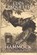 HAMMOCK, Emilie Misset - Paperback - 9780578735221