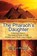 The Pharaoh's Daughter, Sharlyn Hidalgo - Paperback - 9780578735306