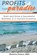 Profits from Paradise, Blanche D Greaux - Paperback - 9780578737157
