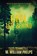 The Girl Left Behind, M William Phelps - Paperback - 9780578742557
