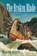The Broken Blade, William Durbin - Paperback - 9780578752310