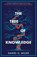 The Tree of Knowledge, Daniel G Miller - Paperback - 9780578753201