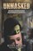 UNMASKED, Rita Cabezas - Paperback - 9780578753850