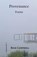 Provenance: Poems, CAMPBELL,  Rick - Paperback - 9780578763989