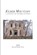 Elder Mountain, HOWERTON,  Phillip D - Paperback - 9780578766454