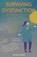 Surviving Dysfunction, Olivia B Grace - Paperback - 9780578767338