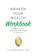 Awaken Your Wealth Workbook, Julie Murphy - Paperback - 9780578769332