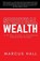 Spiritual Wealth, HALL,  Marcus - Paperback - 9780578774473