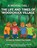 A Moral Tail, SCHILIT,  Robert Paul - Paperback - 9780578779355