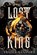 The Lost King, ALEXANDER,  Frazier - Paperback - 9780578782423