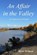 An Affair in the Valley, Steve Jackson - Paperback - 9780578790749