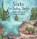 Sixto the Smiling Starfish, Brian Holmes ; McKenna Olson - Gebonden - 9780578794419