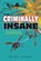 Criminally Insane, Mark Lyons - Paperback - 9780578797526