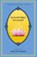 Susceptible to Light, Chelan Harkin - Paperback - 9780578807270