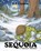 I Am Sequoia - A Pinecone's Adventure, Eric P Clanton - Paperback - 9780578810935