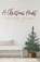 A Christmas Heart, Jennifer E Jackson - Paperback - 9780578813349