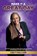 Make It A Great Day, Lisa Ballard - Paperback - 9780578815862