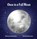 Once in a Full Moon, Carolinda Goodman - Gebonden - 9780578818443