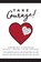 Take Courage!, Mary Beth Woll ; Linda Smith - Paperback - 9780578819815