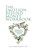 The Emotion Behind Money Workbook, Julie Murphy - Paperback - 9780578837628