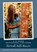 Ready, Set, Grow, Hannah Beth Brown - Paperback - 9780578861104